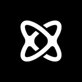 Telegram profile photo for آموزش اتصال, لینک دانلود