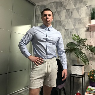 Telegram profile photo for Обед