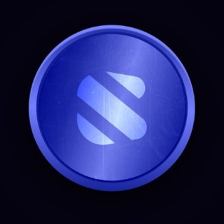 Telegram profile photo for SCIA AI