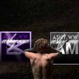 Telegram profile photo for #ashy.ww