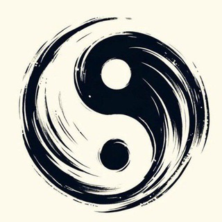 Telegram profile photo for ဂျပန်အမှောင်ကား ၊ အားစာပေ ၊ အကိတ်မမကြီး ၊ အထန်းကား