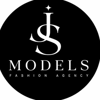 Telegram profile photo for КАСТИНГИ | СЪЕМКИ В РЕКЛАМЕ | КИНО . JSModels agency