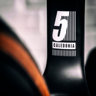 Telegram profile photo for 🚴Randonneur Life