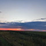 Telegram profile photo for Гиф?