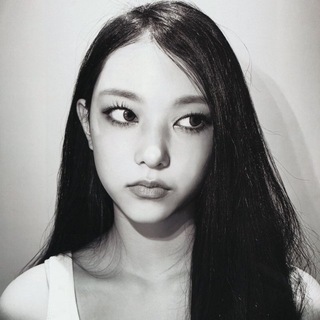 Telegram profile photo for какао чёто там