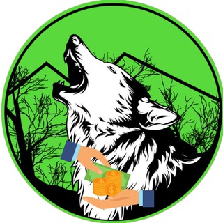 Telegram group profile photo for Wolf Safe Poor People | Bangladesh
