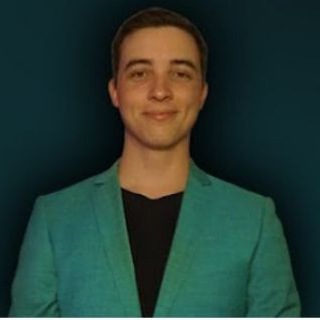 Telegram profile photo for Cryptoworldjosh