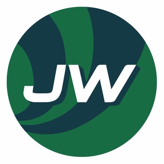 Telegram profile photo for JET WOLF