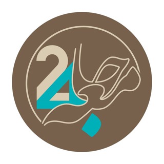Telegram profile photo for جامعه ۲۴