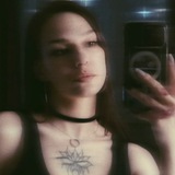 Telegram profile photo for 💎🌑SHERR OLGA 🎥💠
