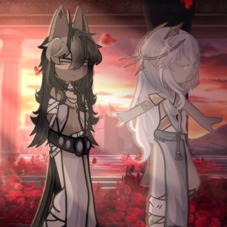 Telegram profile photo for *, .𝆺𝅥•⊹ ۰Gᴩᴏऊʜυʯᴀ Ҕσӷμϰμ μ 𑀐εϻσϰα⸰¸ ⊹ ₊ ⁺ `࿔🦂