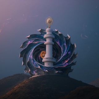Telegram profile photo for ТРА.АДИРВАТ