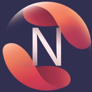 Telegram profile photo for نت پلاس | NetPlus