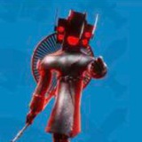 Telegram profile photo for Millionaire|TTD/GAG channel)