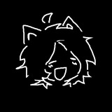 Telegram profile photo for насяскуфяра @ not safe for work