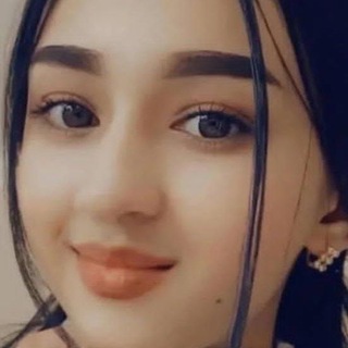 Telegram profile photo for Tungi chat