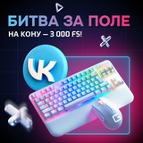 Telegram profile photo for онлайн казино приватный режим инструкция для SEO копирования