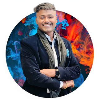 Telegram profile photo for Crypto TSD tricks (Official)