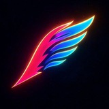 Telegram profile photo for InolMojo