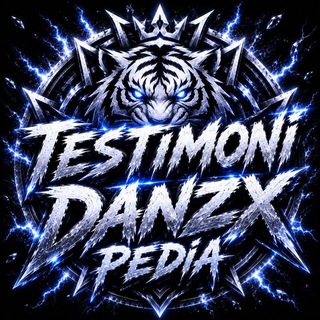 Telegram profile photo for 𝙏𝙚𝙨𝙩𝙞𝙢𝙤𝙣𝙞 • 𝘿𝙖𝙣𝙯𝙭 𝙋𝙚𝙙𝙞𝙖