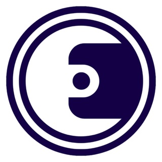 Telegram profile photo for Core Custodian Official Group 🔶