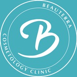 Telegram profile photo for BEAUTERRA