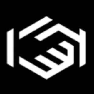 Telegram group profile photo for Permission.io