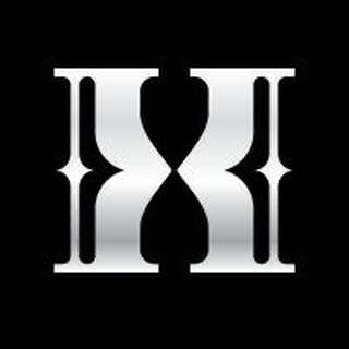 Telegram profile photo for Hourglass (WAIT) Official Entry Portal