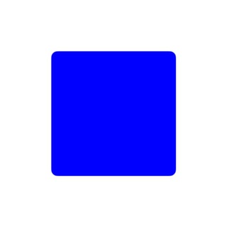 Telegram profile photo for Based Community | Portal