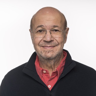 Telegram profile photo for Joan Carles Gallego