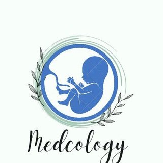Telegram profile photo for Obstetrical Disorders Module|Medcology