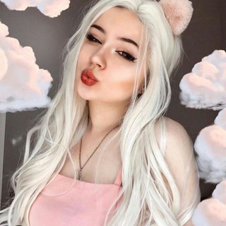 Telegram profile photo for رمزيات وستوريات ستايل