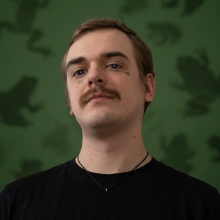 Telegram profile photo for мордос играет