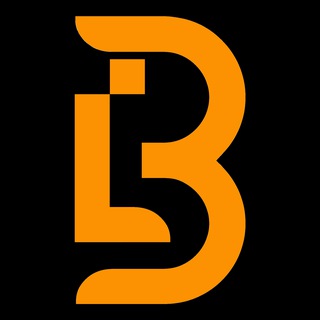 Telegram profile photo for Blife Protocol