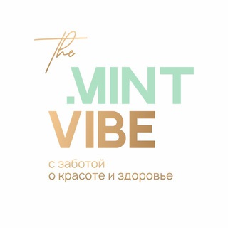 Telegram profile photo for MINT VIBE Шелепиха в ЖК «Сердце столицы»