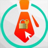 Telegram profile photo for Кутузза.РФ | Охранник, сторож, ЧОП