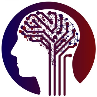 Telegram profile photo for Искусственный интеллект