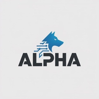 Telegram group profile photo for 𝐀𝐋𝐏𝐇𝐀 𝐎𝐓𝐏