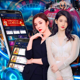Telegram profile photo for 永利国际,云顶国际,银河国际,新普京国际