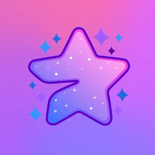 Telegram profile photo for AMS Premium