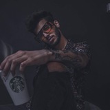 Telegram profile photo for SUPER X