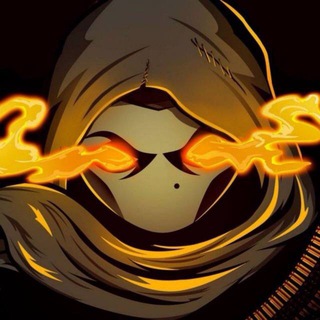 Telegram profile photo for ЛУДОЖОП