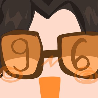 Telegram profile photo for FizZ||LemonDemon