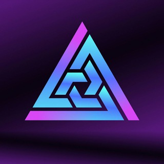 Telegram profile photo for Metafluence Announcements