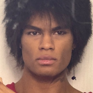 Telegram profile photo for Stefan