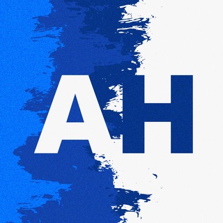 Telegram profile photo for Актуальные новости
