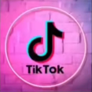 Telegram profile photo for متجر كلشي وكلاشي