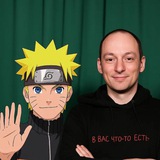 Telegram profile photo for Текстовый Режим