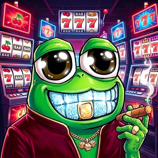 Telegram profile photo for ДАЧА