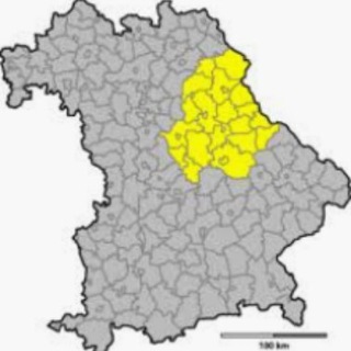 Telegram profile photo for Oberpfalz Medienschau und Tageskorrektur zu Medienberichten in der Opf Weiden, Regensburg, Amberg, Neumarkt, Schwandorf Bayern